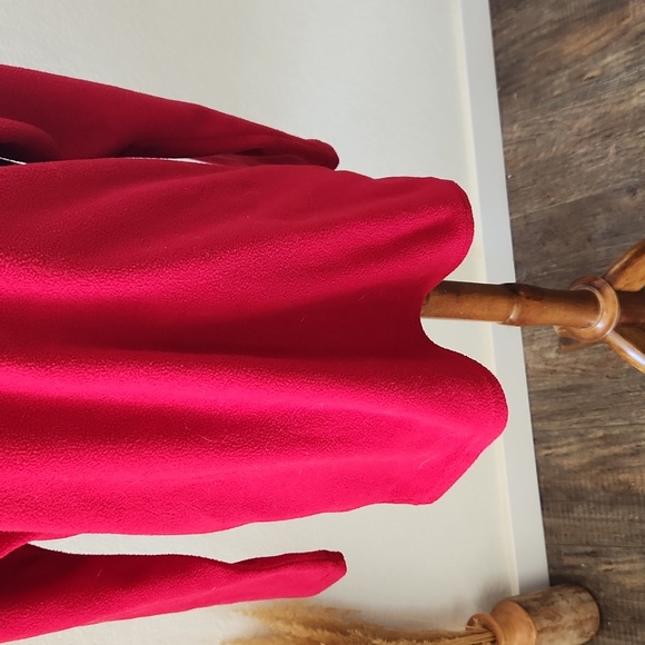 Patagonia Capilene Fleece 1/2 Zip Jacket - Picture 3 of 9